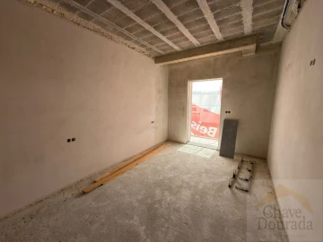Apartamento T3 para Venda em Mealhada, Ventosa do Bairro e Antes