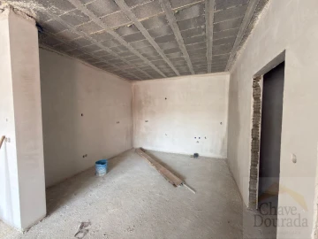 Apartamento T3 para Venda em Mealhada, Ventosa do Bairro e Antes