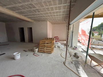 Apartamento T3 para Venda em Mealhada, Ventosa do Bairro e Antes