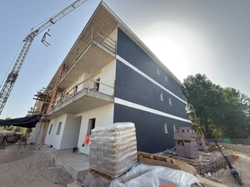 Apartamento T3 para Venda em Mealhada, Ventosa do Bairro e Antes