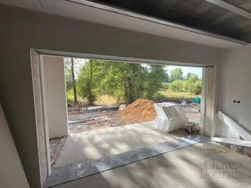Apartamento T3 para Venda em Mealhada, Ventosa do Bairro e Antes