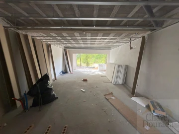 Apartamento T3 para Venda em Mealhada, Ventosa do Bairro e Antes