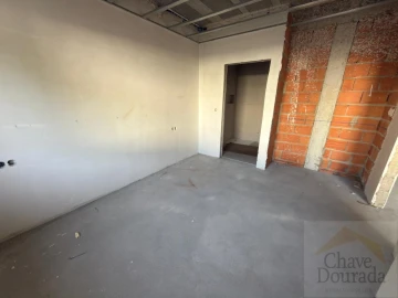 Apartamento T3 para Venda em Mealhada, Ventosa do Bairro e Antes