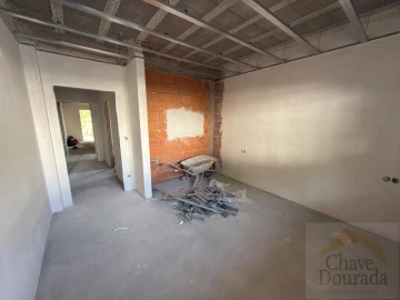 Apartamento T3 para Venda em Mealhada, Ventosa do Bairro e Antes