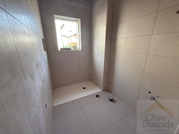 Apartamento T3 para Venda em Mealhada, Ventosa do Bairro e Antes