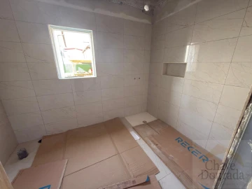 Apartamento T3 para Venda em Mealhada, Ventosa do Bairro e Antes