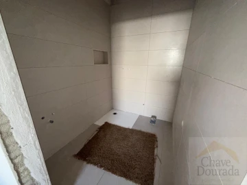 Apartamento T3 para Venda em Mealhada, Ventosa do Bairro e Antes