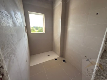 Apartamento T3 para Venda em Mealhada, Ventosa do Bairro e Antes