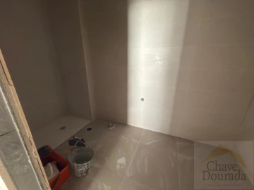 Apartamento T3 para Venda em Mealhada, Ventosa do Bairro e Antes