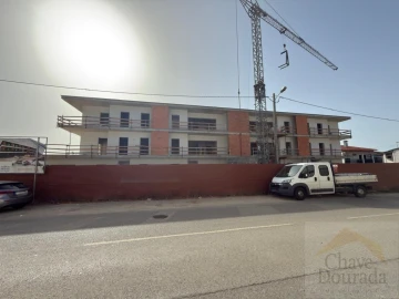 Apartamento T3 para Venda em Mealhada, Ventosa do Bairro e Antes