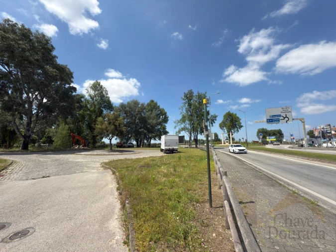 Apartamento T3 para Venda em Mealhada, Ventosa do Bairro e Antes Foto 15