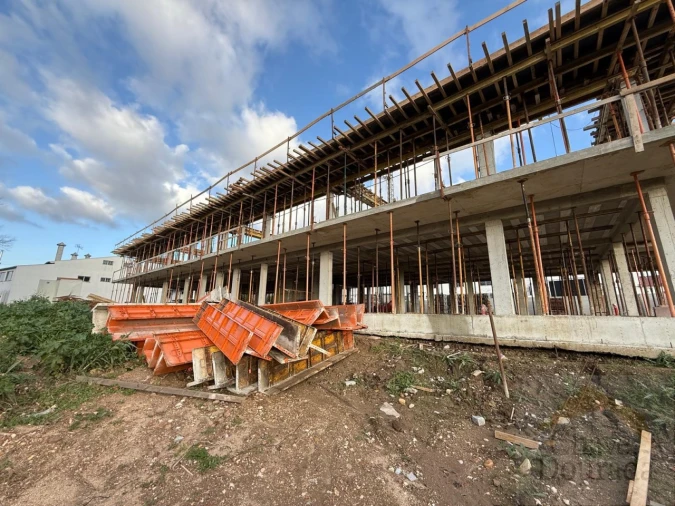 Apartamento T3 para Venda em Mealhada, Ventosa do Bairro e Antes Foto 1