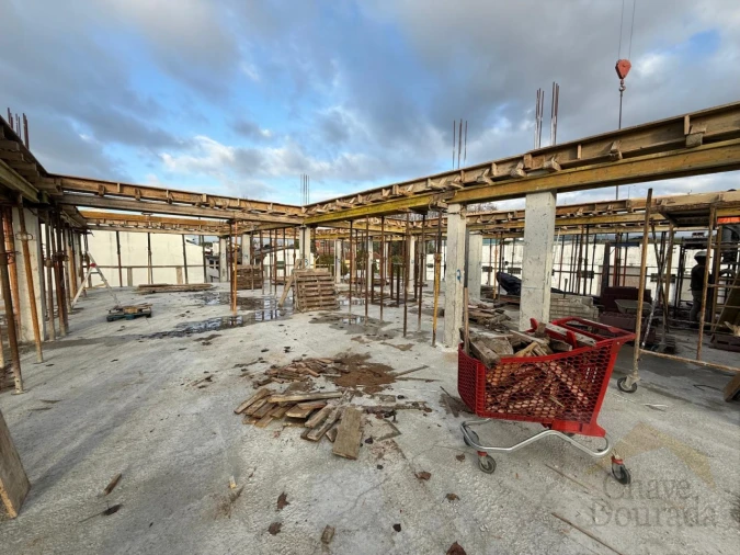 Apartamento T3 para Venda em Mealhada, Ventosa do Bairro e Antes Foto 3