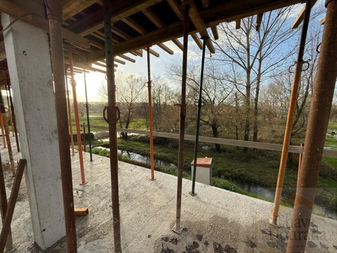 Apartamento T3 para Venda em Mealhada, Ventosa do Bairro e Antes Foto 11