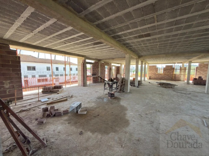 Apartamento T3 para Venda em Mealhada, Ventosa do Bairro e Antes Foto 4