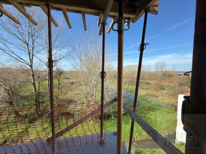 Apartamento T3 para Venda em Mealhada, Ventosa do Bairro e Antes Foto 14