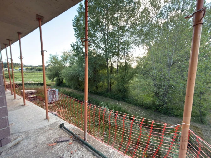 Apartamento T3 para Venda em Mealhada, Ventosa do Bairro e Antes Foto 4
