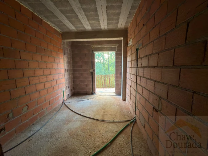 Apartamento T3 para Venda em Mealhada, Ventosa do Bairro e Antes Foto 9