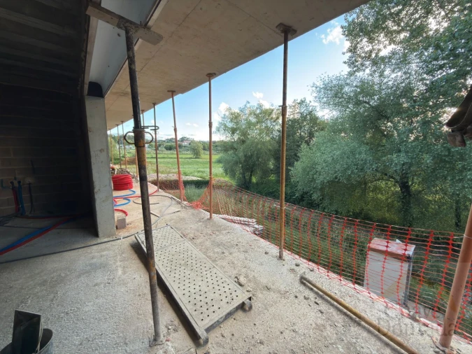 Apartamento T3 para Venda em Mealhada, Ventosa do Bairro e Antes Foto 13