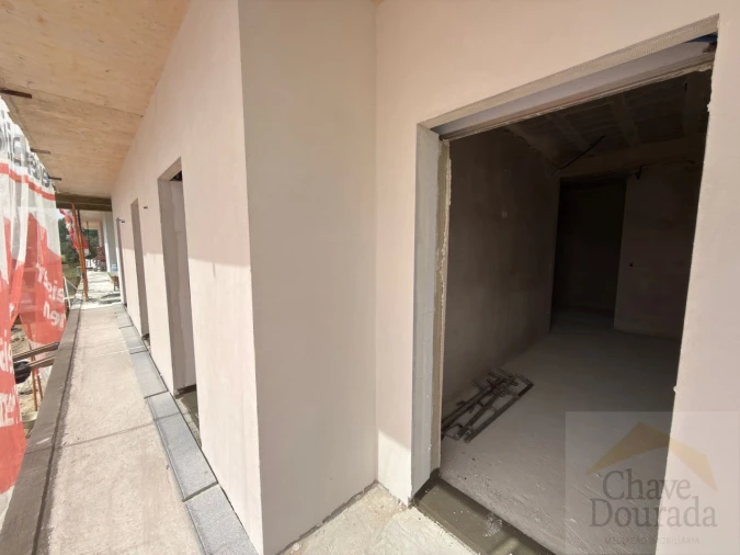 Apartamento T3 para Venda em Mealhada, Ventosa do Bairro e Antes Foto 2
