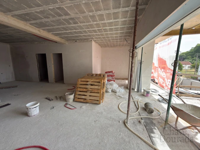 Apartamento T3 para Venda em Mealhada, Ventosa do Bairro e Antes Foto 12