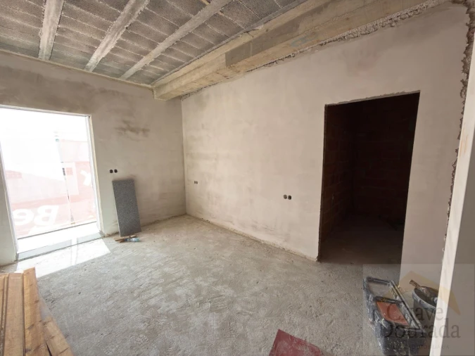 Apartamento T3 para Venda em Mealhada, Ventosa do Bairro e Antes Foto 13