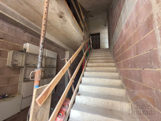 Apartamento T3 para Venda em Mealhada, Ventosa do Bairro e Antes Foto 14