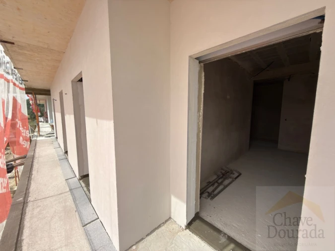 Apartamento T3 para Venda em Mealhada, Ventosa do Bairro e Antes Foto 7