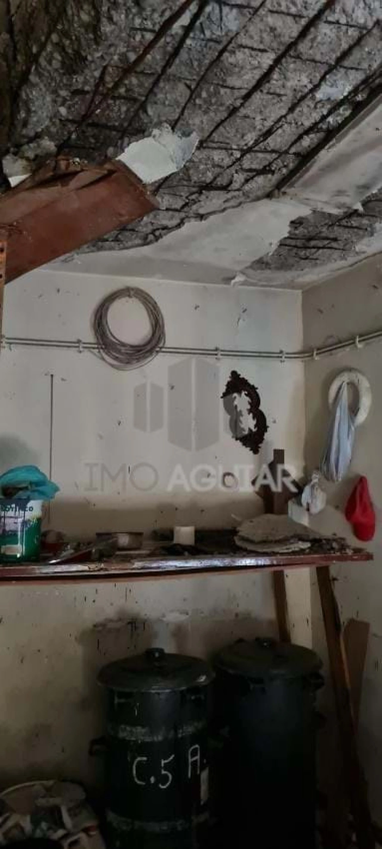 Moradia T3 para Venda em Funchal (São Pedro) Foto 10