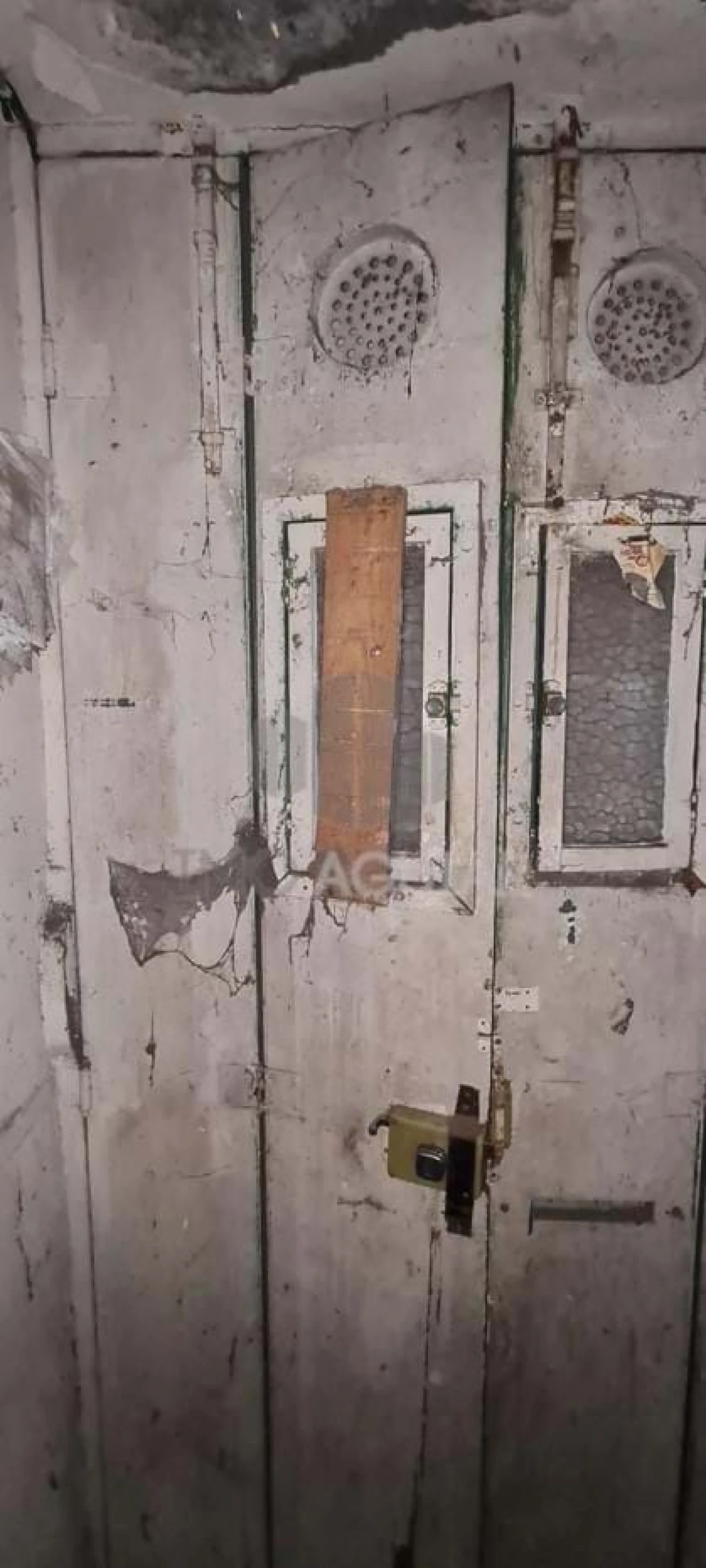 Moradia T3 para Venda em Funchal (São Pedro) Foto 14