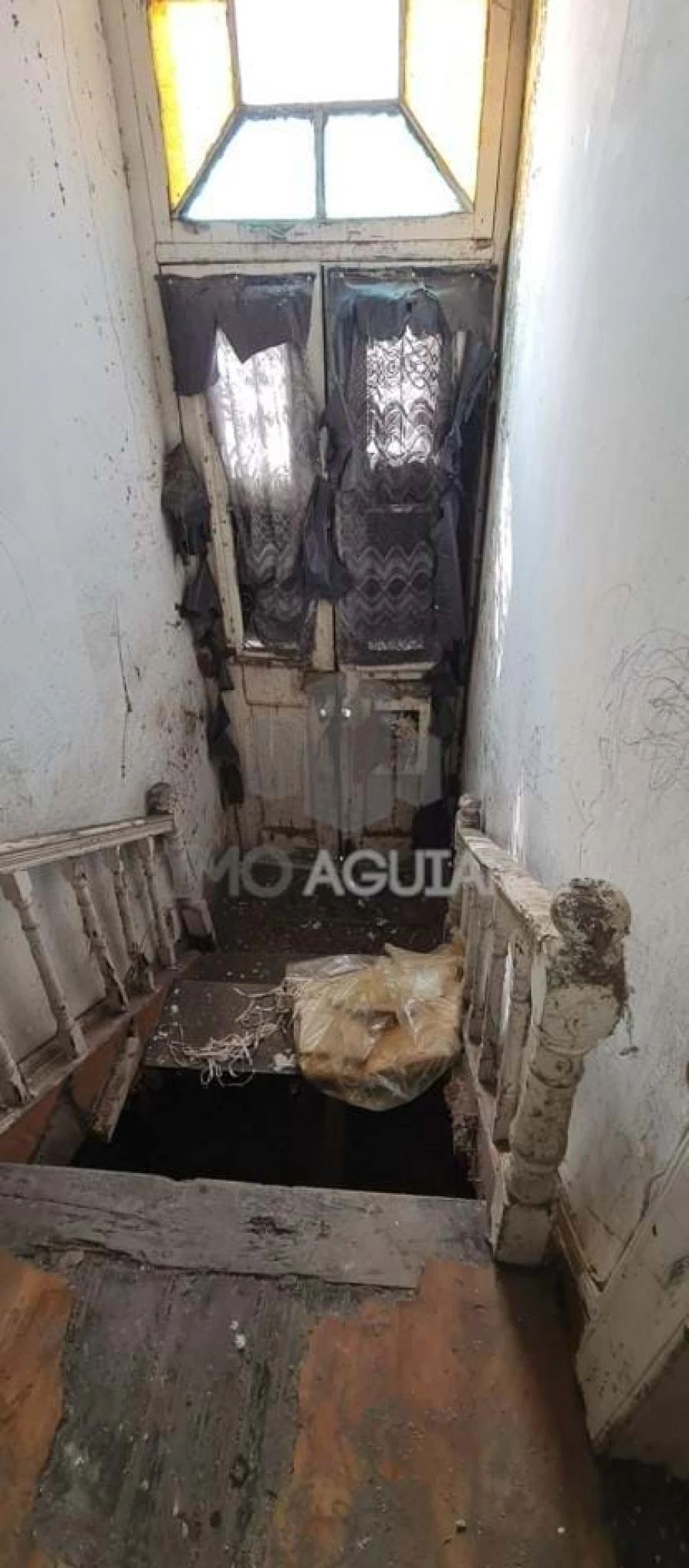 Moradia T3 para Venda em Funchal (São Pedro) Foto 13