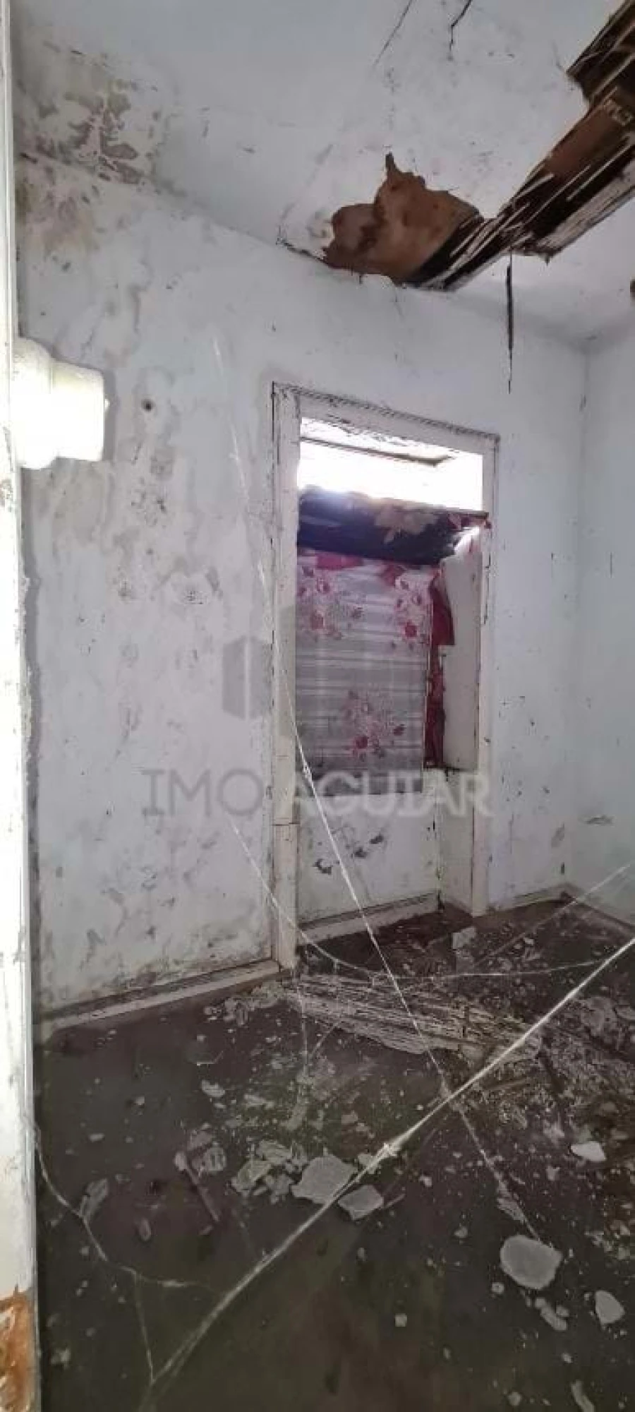 Moradia T3 para Venda em Funchal (São Pedro) Foto 15