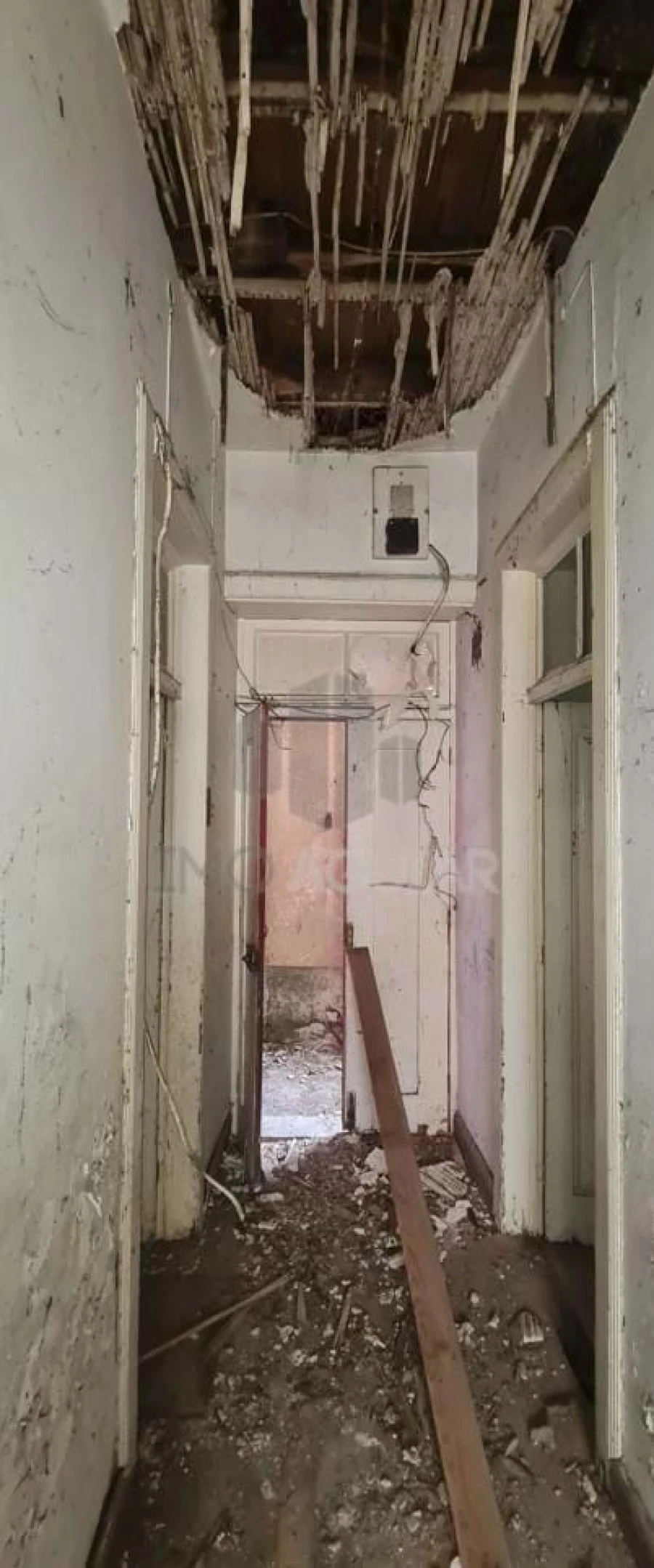 Moradia T3 para Venda em Funchal (São Pedro) Foto 12