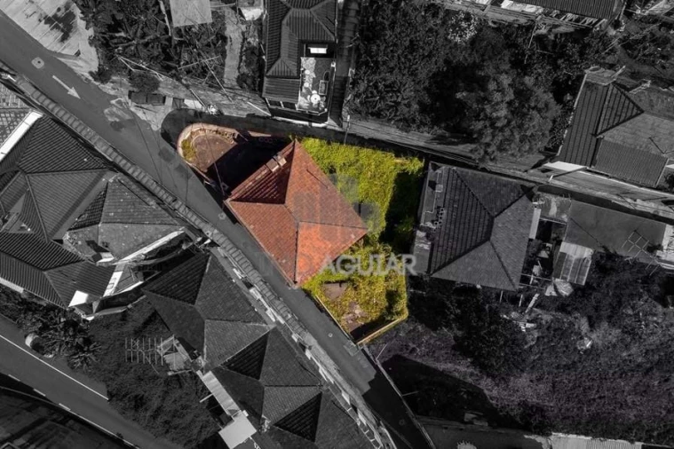 Moradia T3 para Venda em Funchal (São Pedro) Foto 4