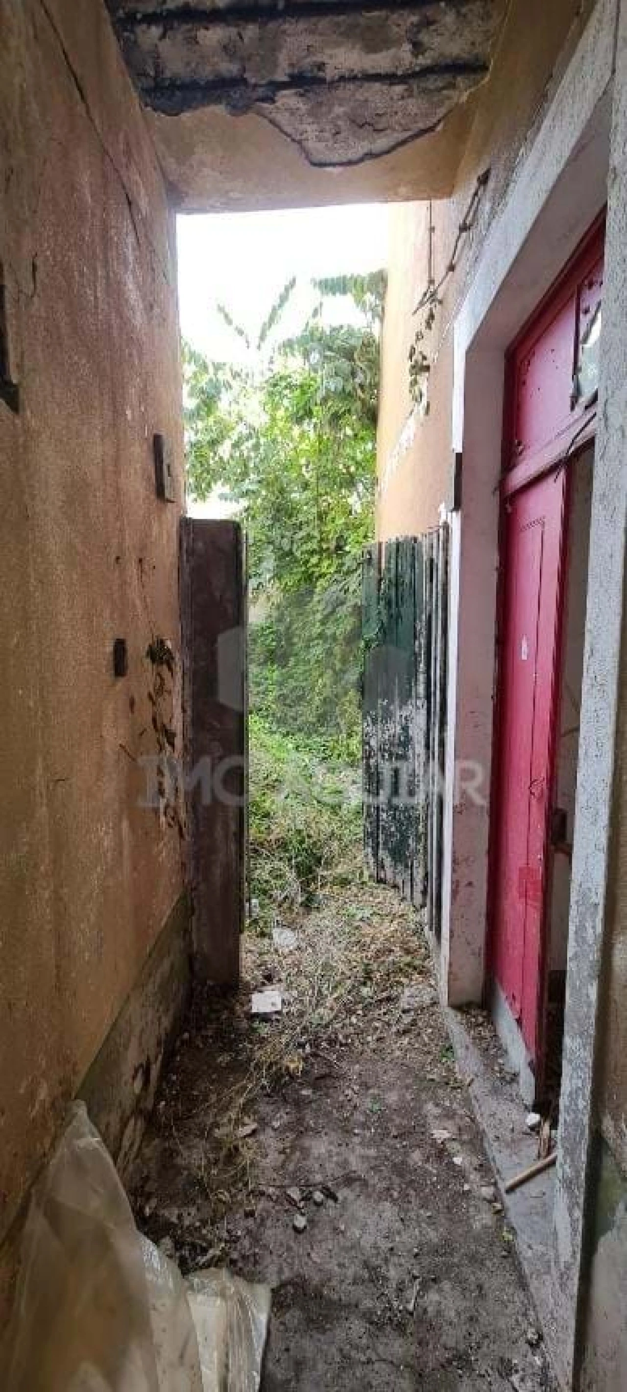 Moradia T3 para Venda em Funchal (São Pedro) Foto 8