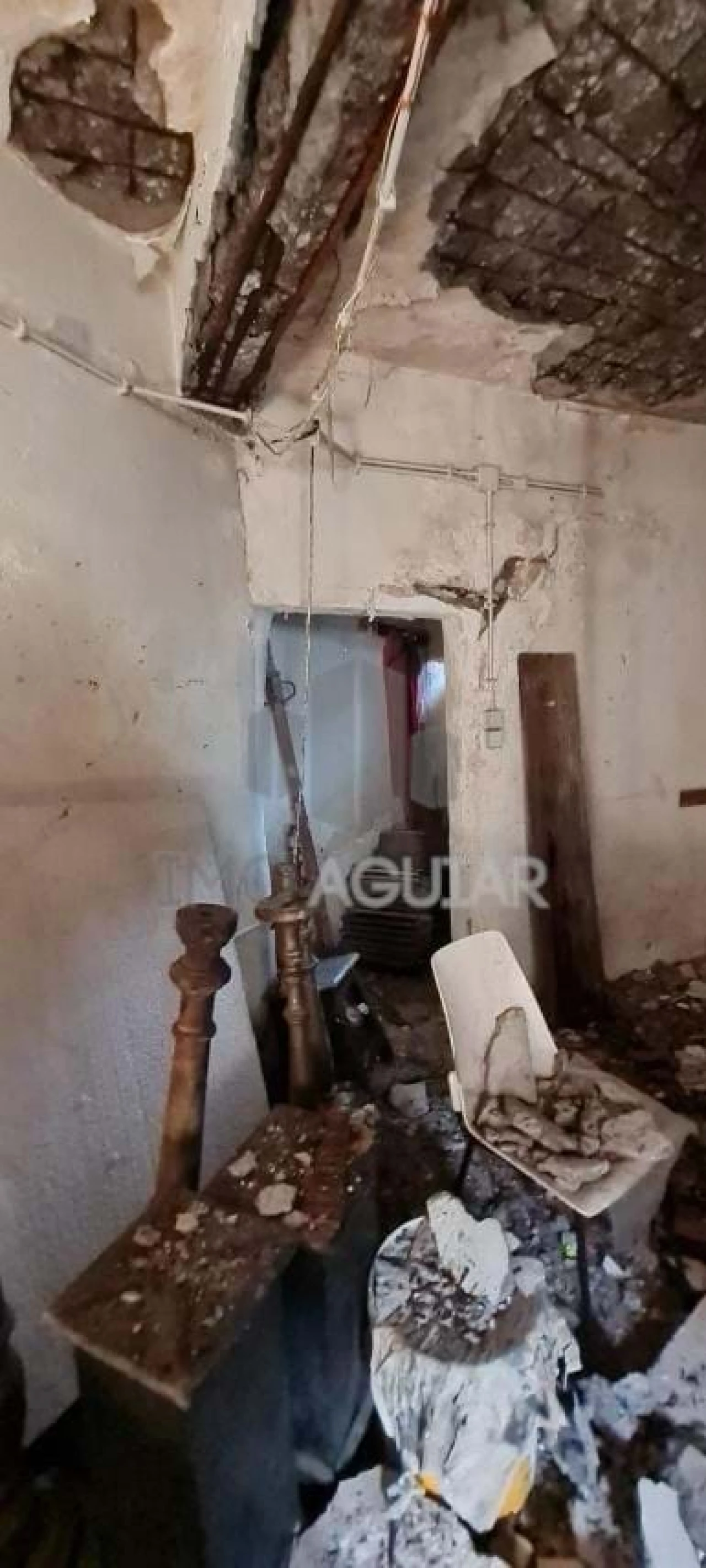 Moradia T3 para Venda em Funchal (São Pedro) Foto 16