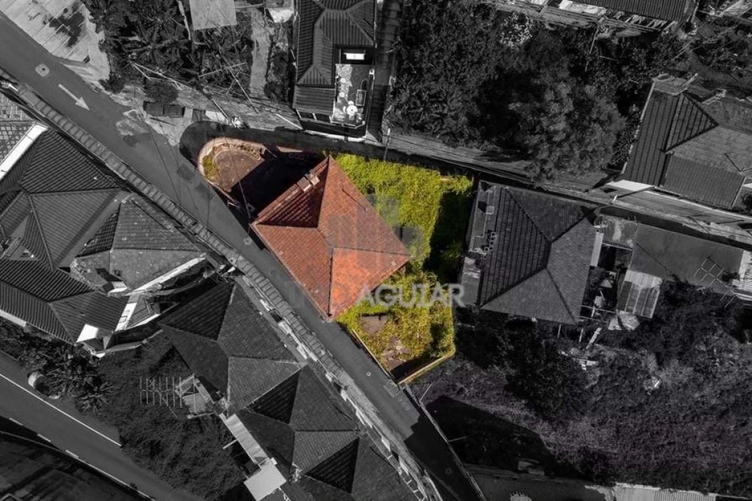 Moradia T3 para Venda em Funchal (São Pedro) Foto 4