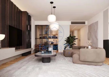 Apartamento T2 para Venda em Cedofeita, Santo Ildefonso, Sé, Miragaia, São Nicolau e Vitória
