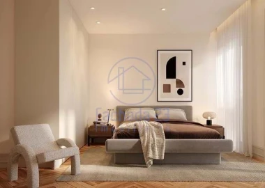 Apartamento T2 para Venda em Cedofeita, Santo Ildefonso, Sé, Miragaia, São Nicolau e Vitória