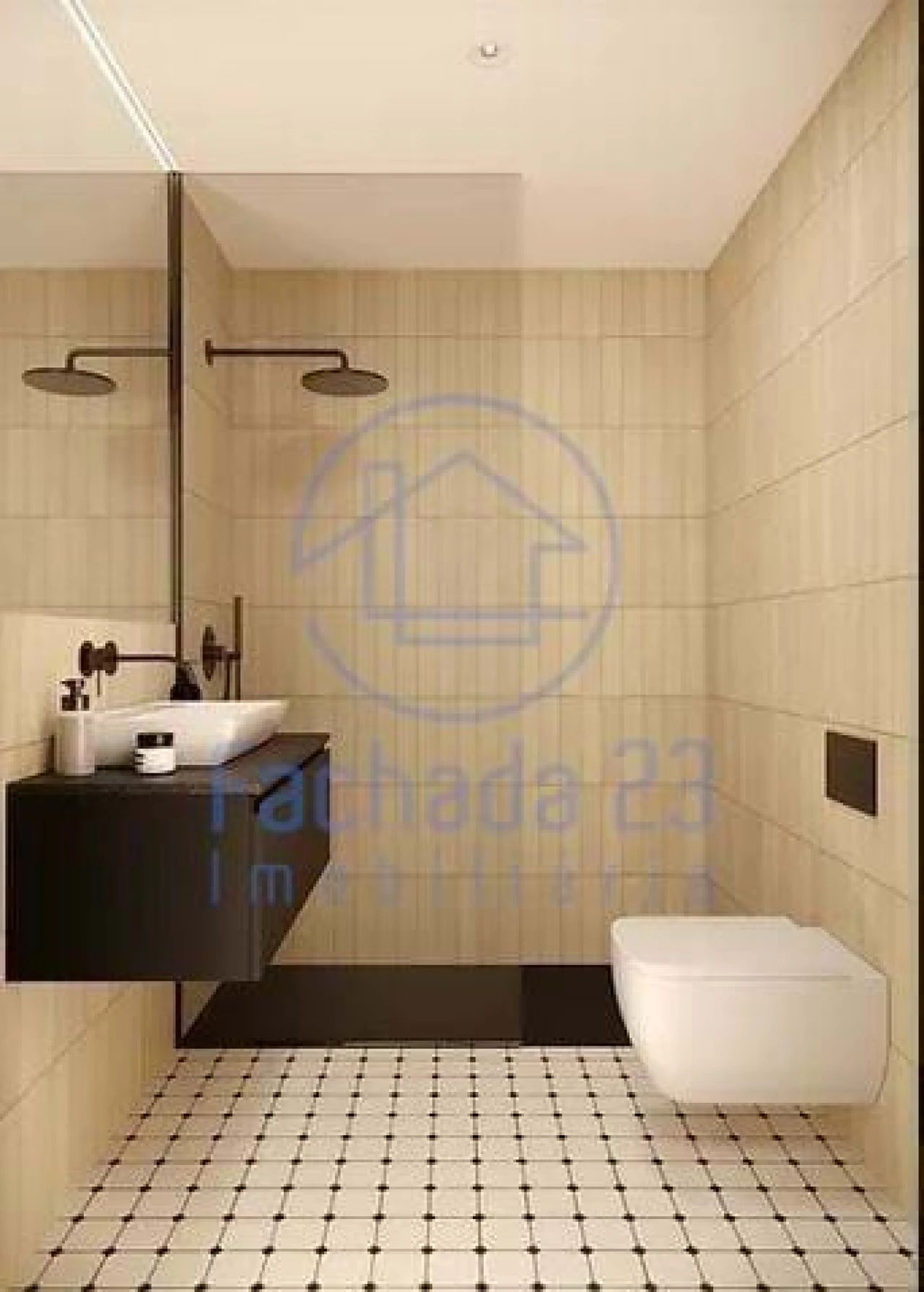 Apartamento T2 para Venda em Cedofeita, Santo Ildefonso, Sé, Miragaia, São Nicolau e Vitória Foto 6