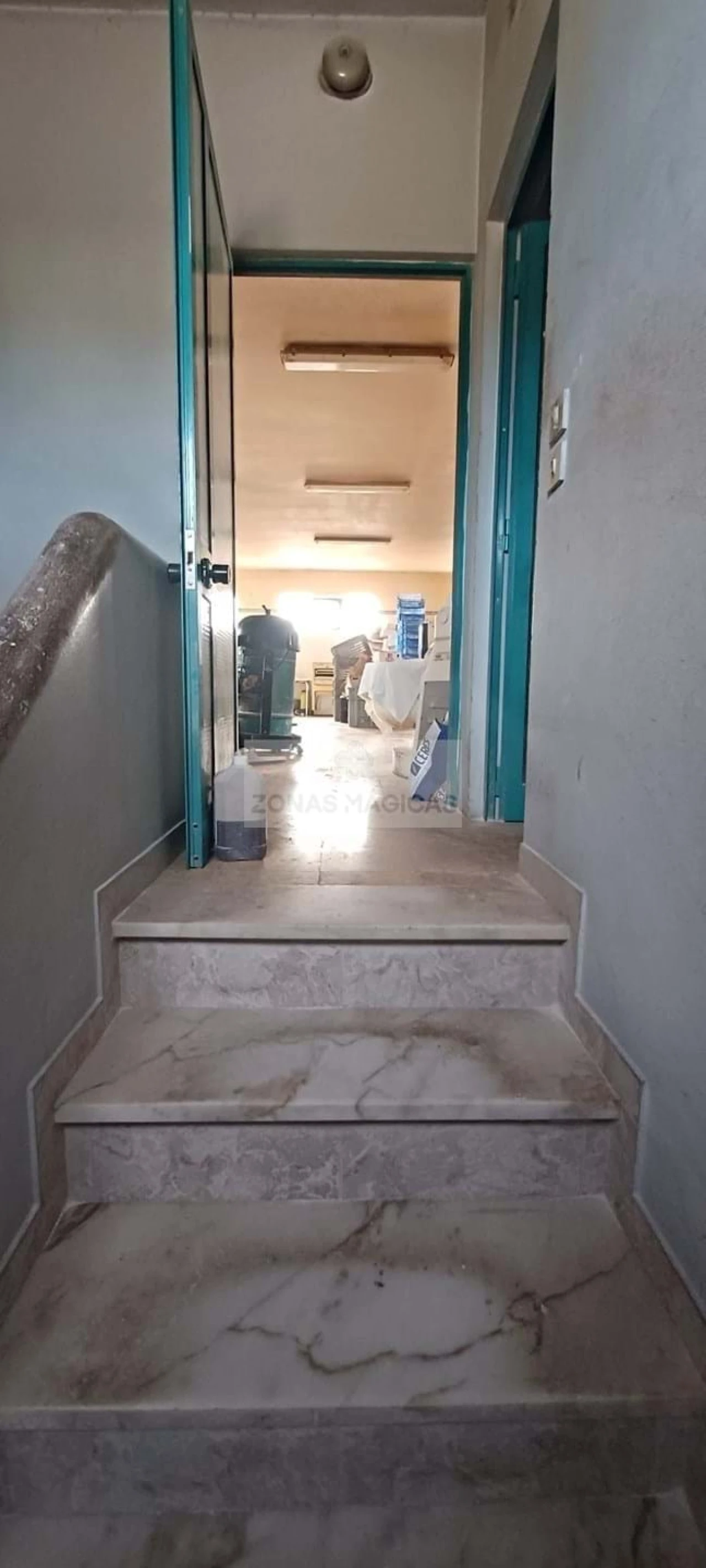 Negócio para Venda em Vila do Bispo e Raposeira Foto 6