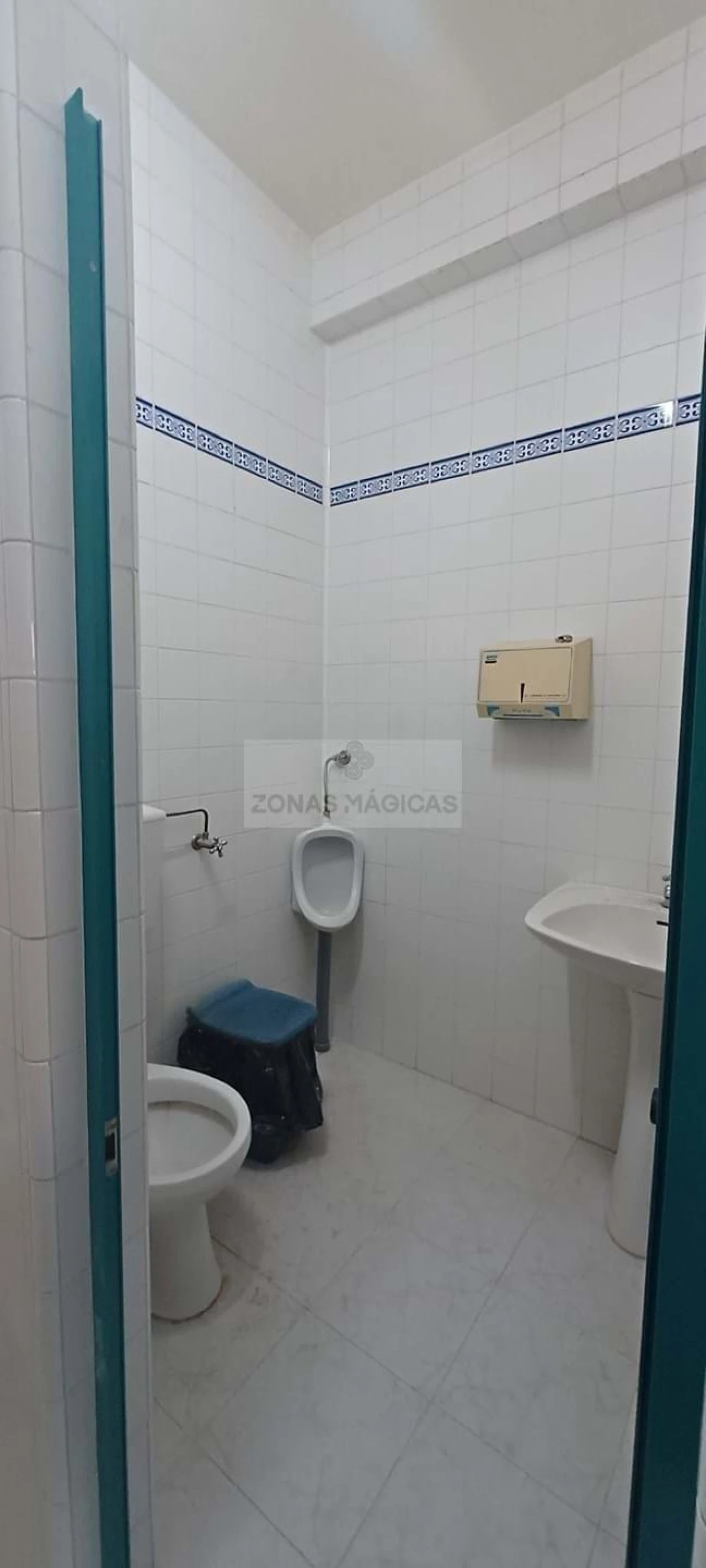 Negócio para Venda em Vila do Bispo e Raposeira Foto 7