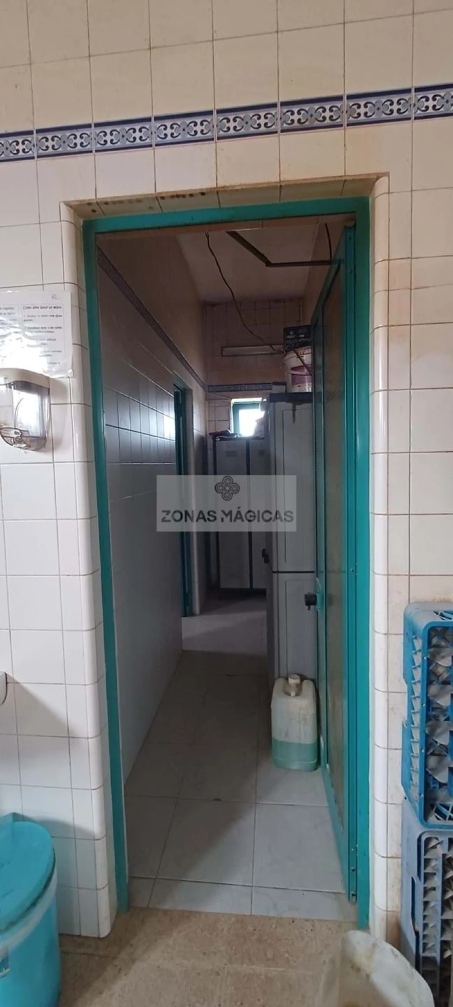 Negócio para Venda em Vila do Bispo e Raposeira Foto 17