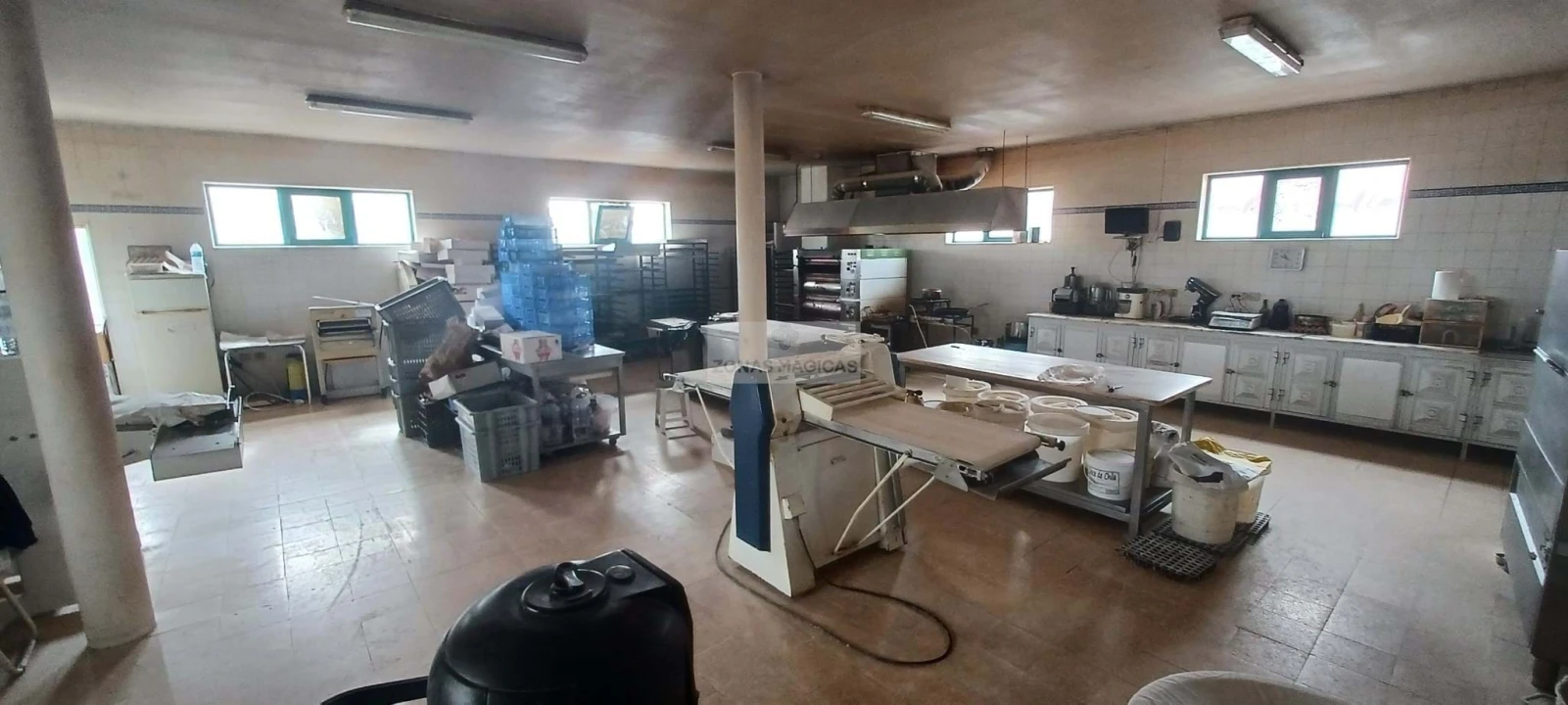 Negócio para Venda em Vila do Bispo e Raposeira Foto 19