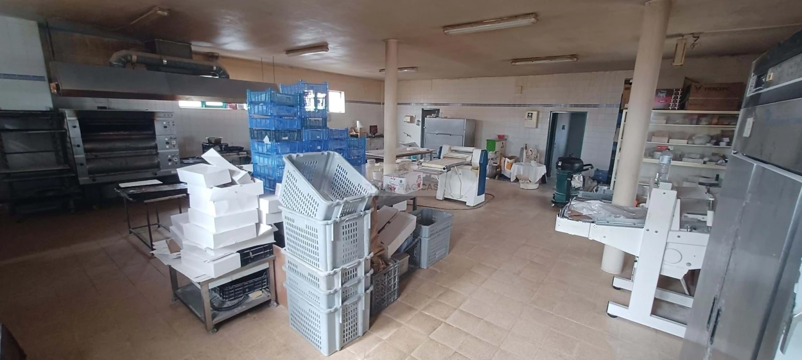 Negócio para Venda em Vila do Bispo e Raposeira Foto 18