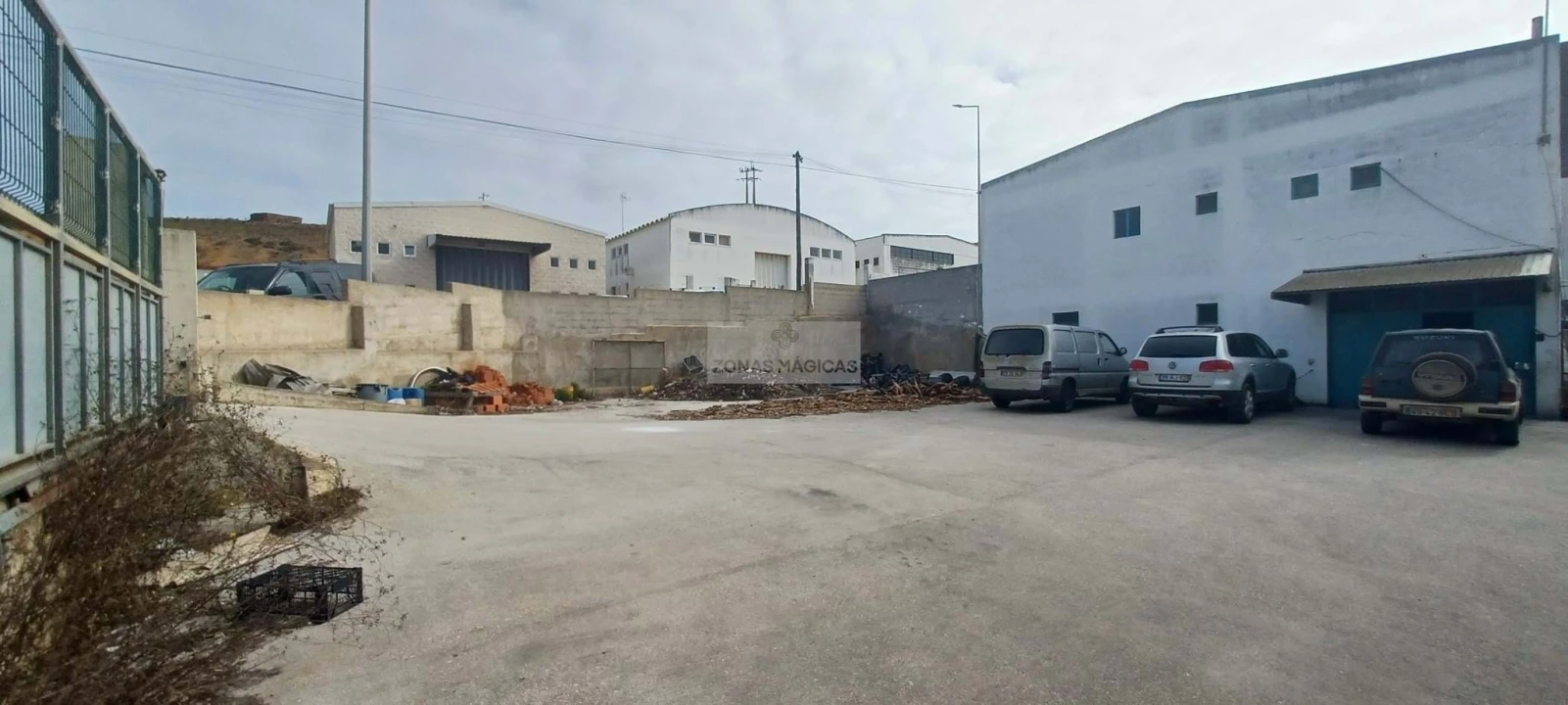 Negócio para Venda em Vila do Bispo e Raposeira Foto 21