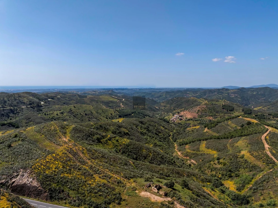 Terreno para Venda em Tavira (Santa Maria e Santiago) Foto 18