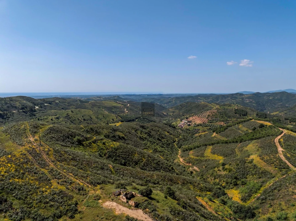 Terreno para Venda em Tavira (Santa Maria e Santiago) Foto 17