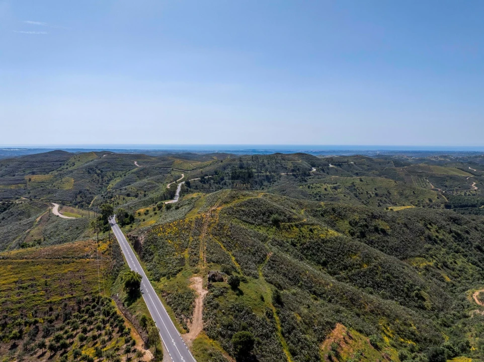 Terreno para Venda em Tavira (Santa Maria e Santiago) Foto 19