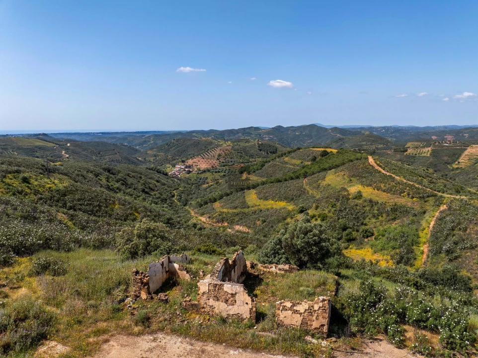 Terreno para Venda em Tavira (Santa Maria e Santiago) Foto 4
